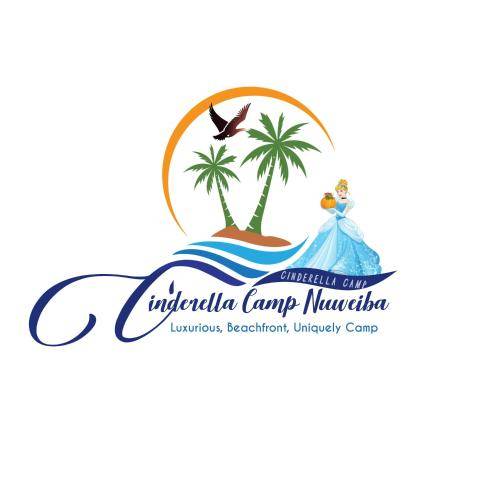Vakantiepark Nuweiba