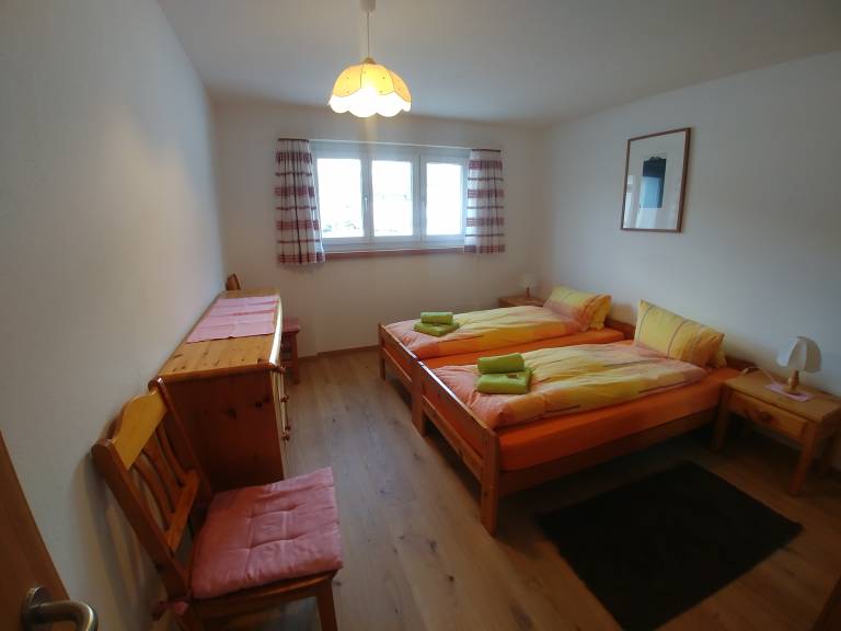 foto18