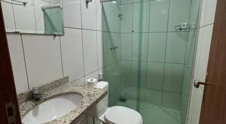 foto31
