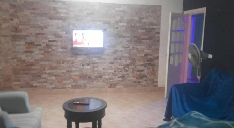 Rental apartment | Pets allowed — photo 3