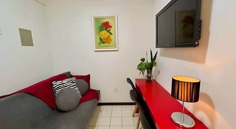 foto16