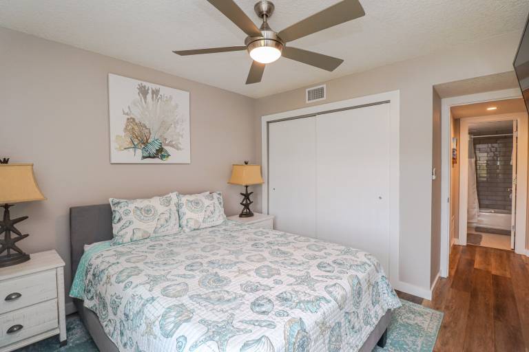 foto22