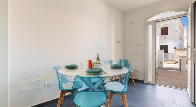 Pleasant house with pool | Beach nearby | Pets allowed — photo 2