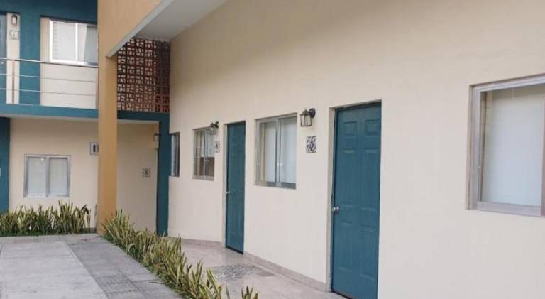 Hotel ARCADIO — photo 5