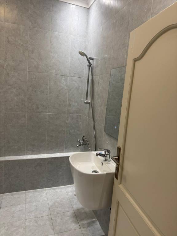 foto30
