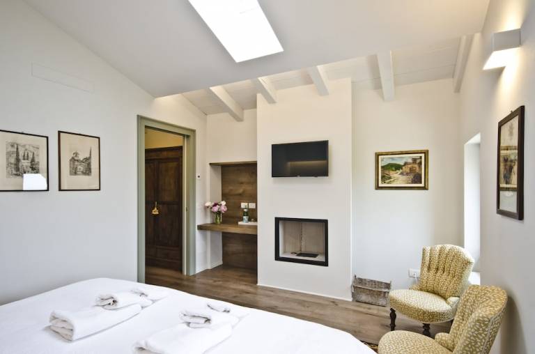 Agriturismo Avesa