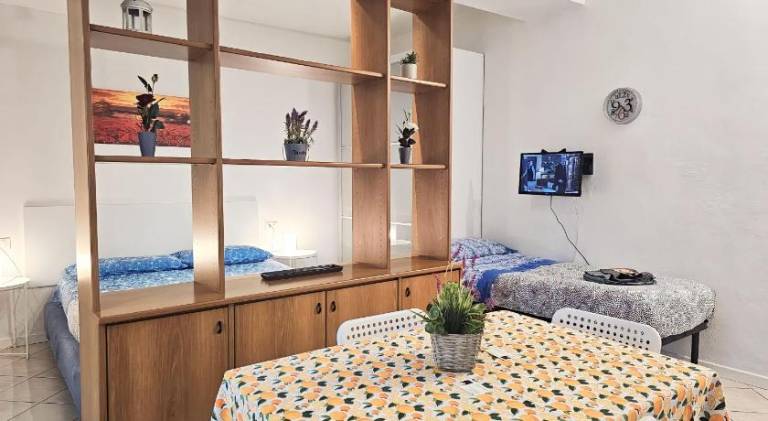 Pleasant holiday apartment | Dogs allowed — photo 4