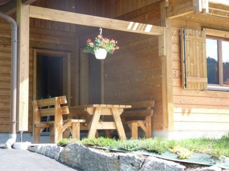 foto23