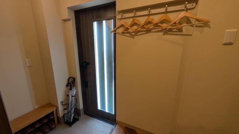 foto6