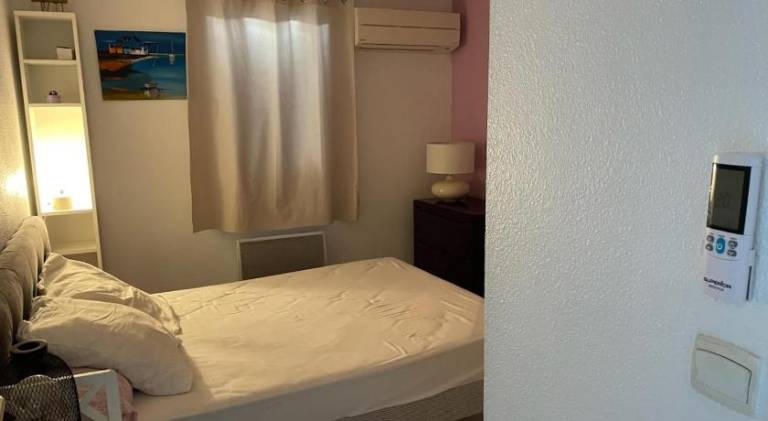 Wonderful villa | Pets allowed — photo 4