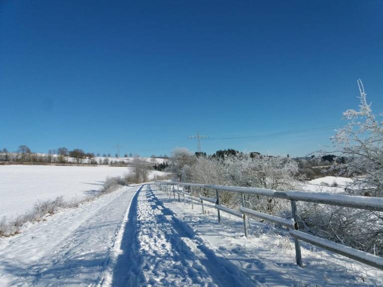 foto47