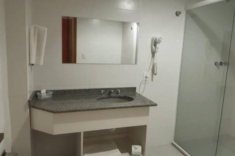 foto16
