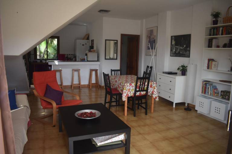 foto31