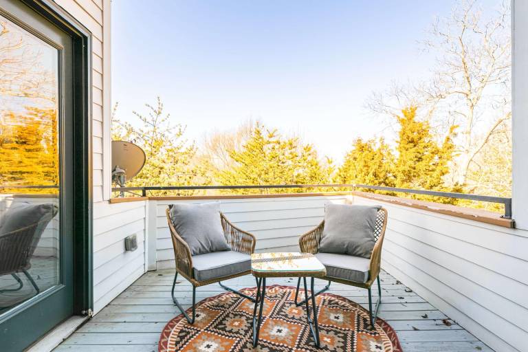 Charming villa | Perfect for remote work | Pets allowed — photo 5