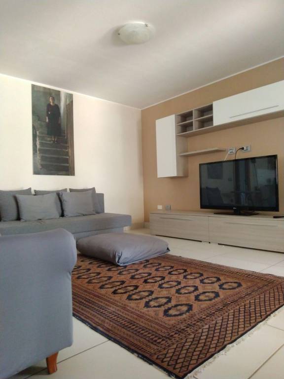 photo <!--photo--> Owner direct vacation rental    <!--idR2--> <!--idR3-->