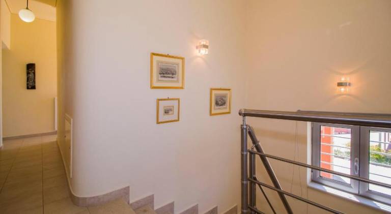 foto44