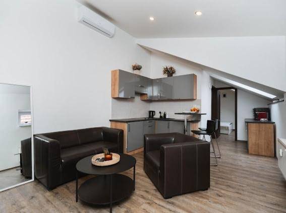Beautiful holiday apartment | Pets allowed — photo 2