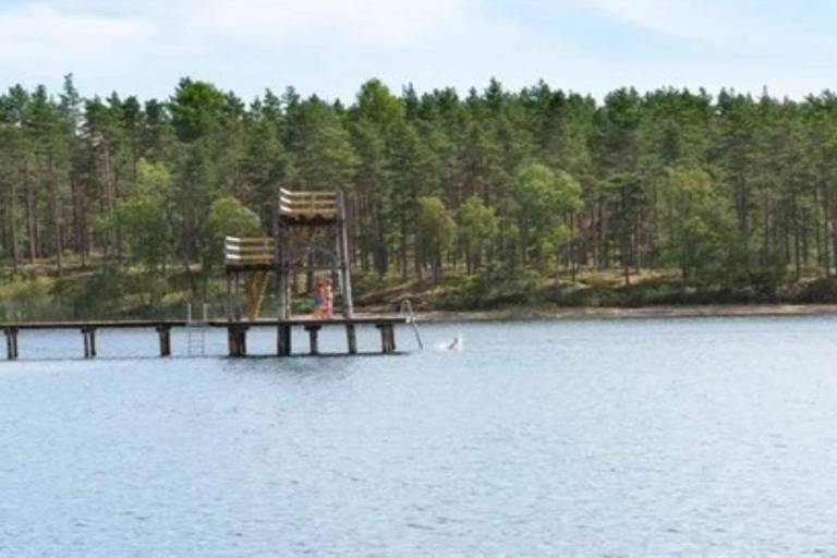 Beautiful vacation home | Pets are welcome — photo 4
