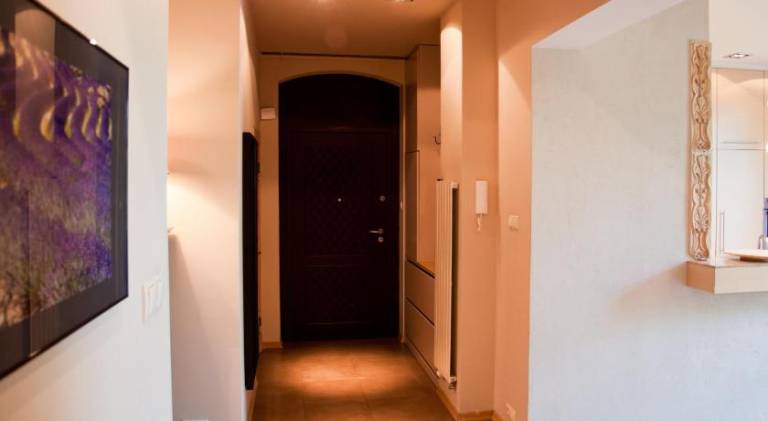 Apartamenty 23 — photo 5
