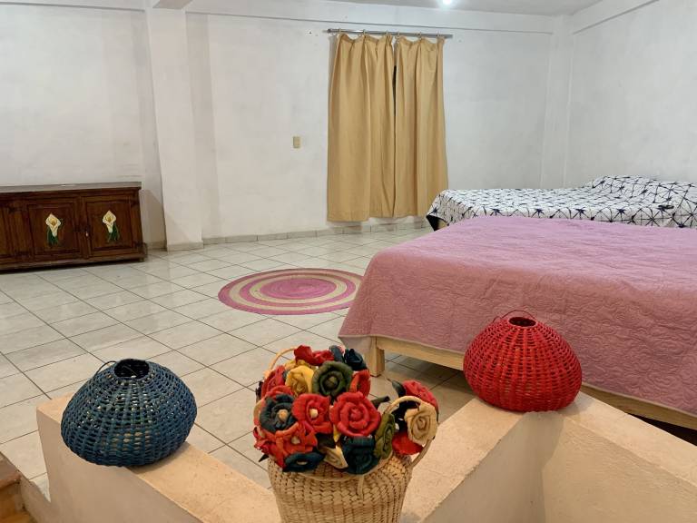 Casa  Taxco