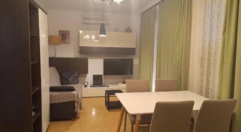 Rental apartment with pool — photo 5