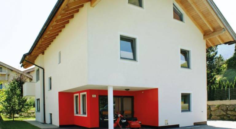 Appartements Markus — photo 4
