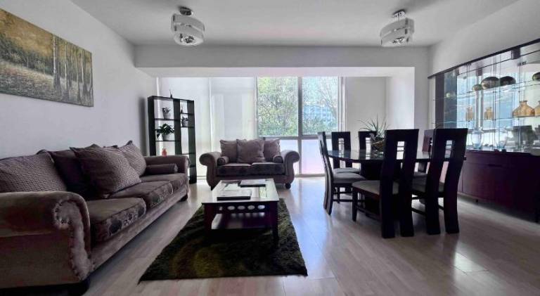 Pleasant apartment | Pet-friendly — photo 2