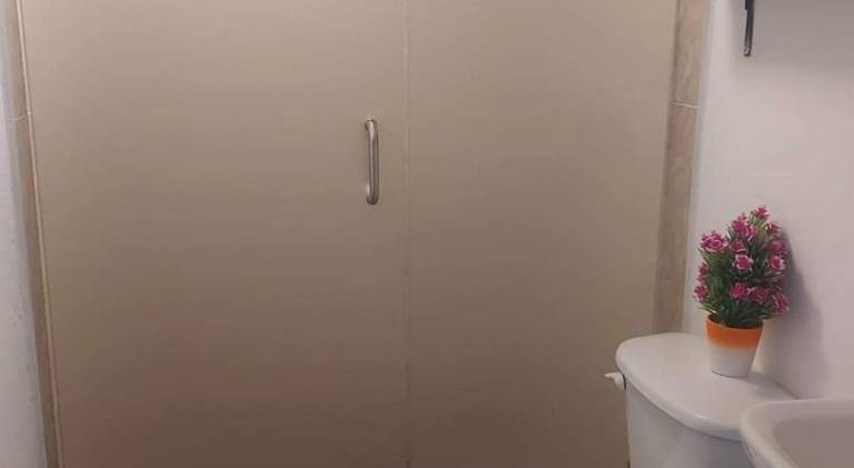 Apartment with 1 room for 6 persons — photo 4