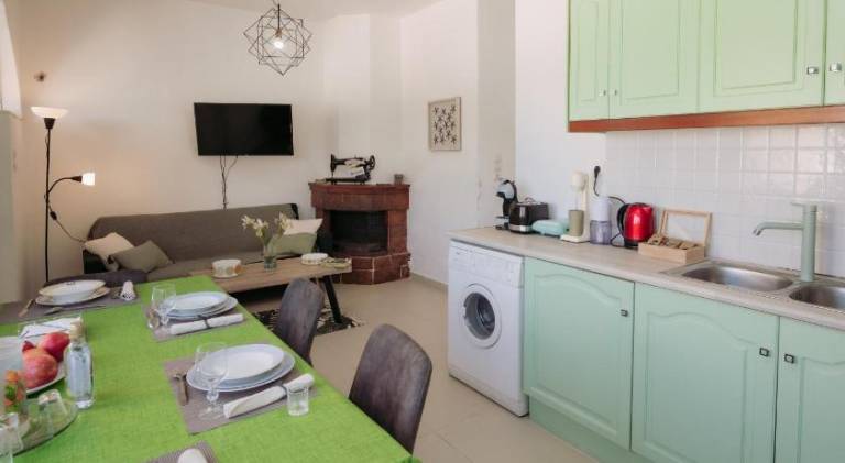 House with yard & terrace | Close to the beach | Good for workation | Pets allowed — photo 5