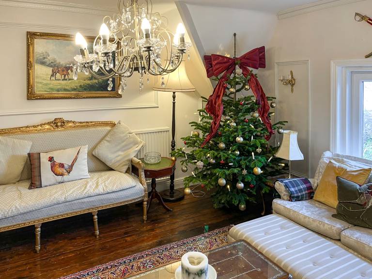 Apartment with 2 rooms for 4 persons — photo 3