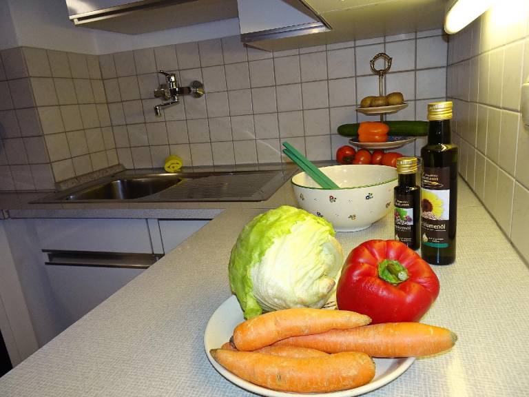 foto13