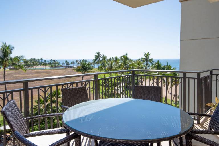 Villa Kapolei