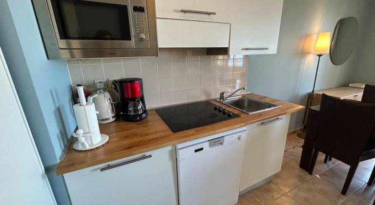 Charming holiday apartment | Close to the beach | Pets are welcome — photo 3