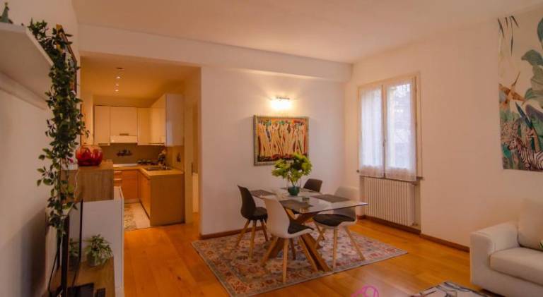 Apartment | Dogs allowed — photo 2