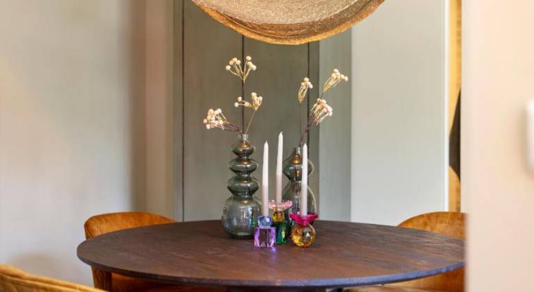 Ferienwohnung Enschede