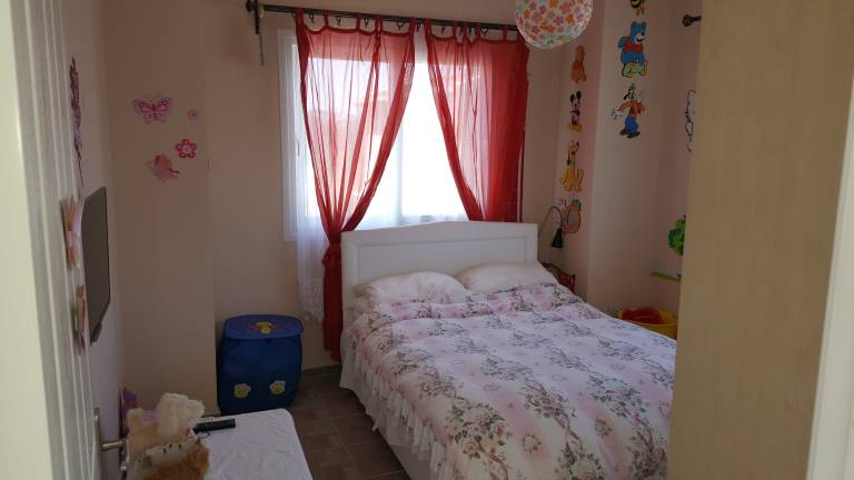foto14
