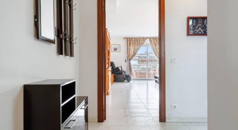 Nice vacation home with terrace & grill | Good for workation | Dogs allowed — photo 3