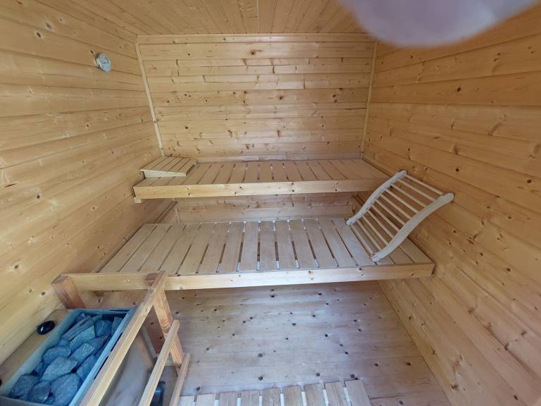 foto24