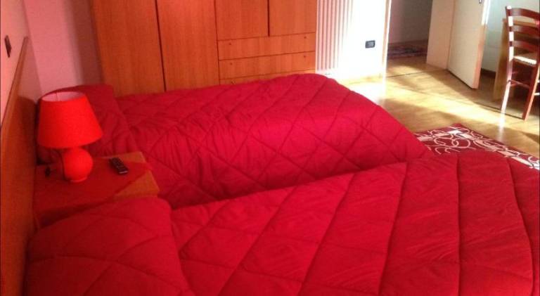 foto34