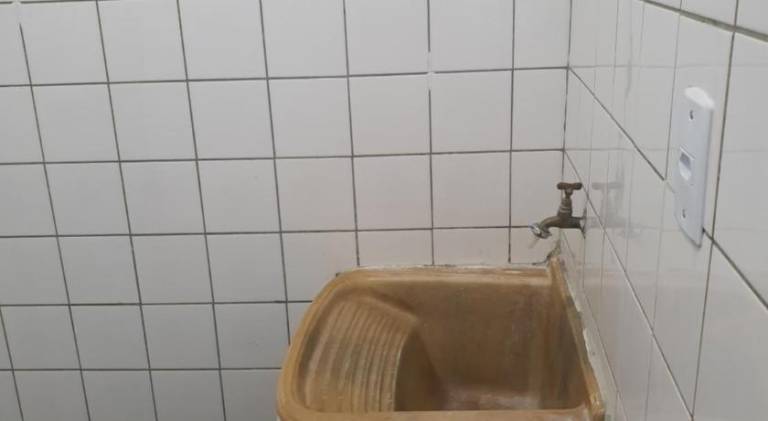 foto17