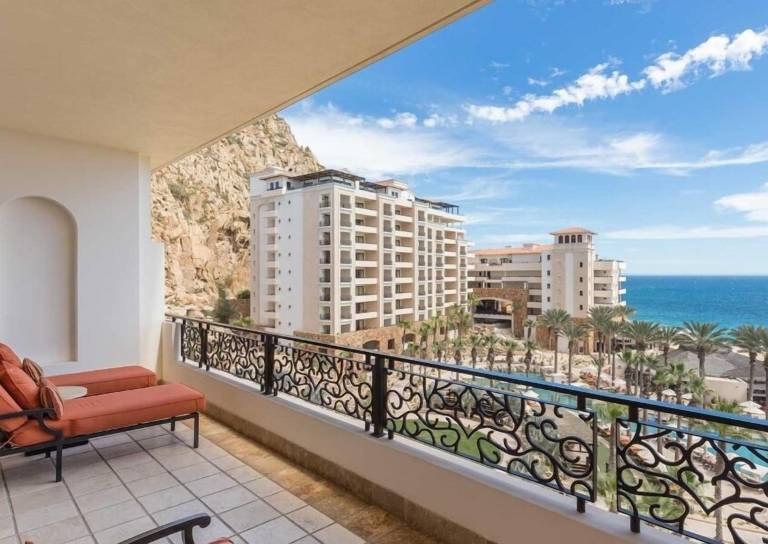 Condo  Cabo San Lucas