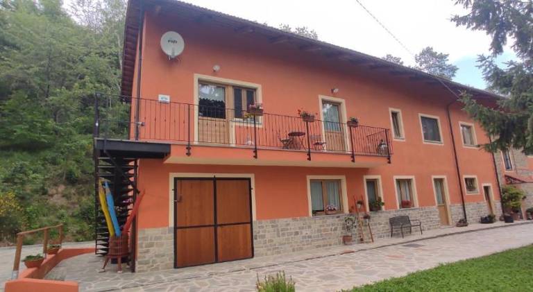 foto12