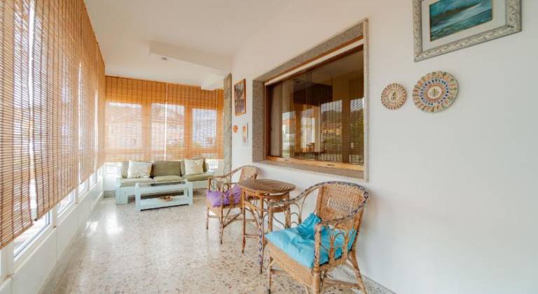 Fully equipped beautiful house with private pool, yard & patio | Beach nearby | Dogs allowed — photo 4