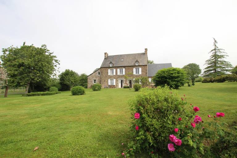 foto1