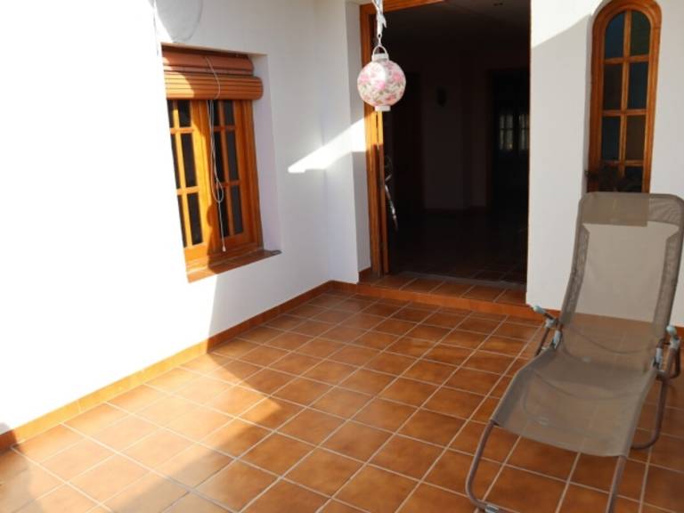 foto24