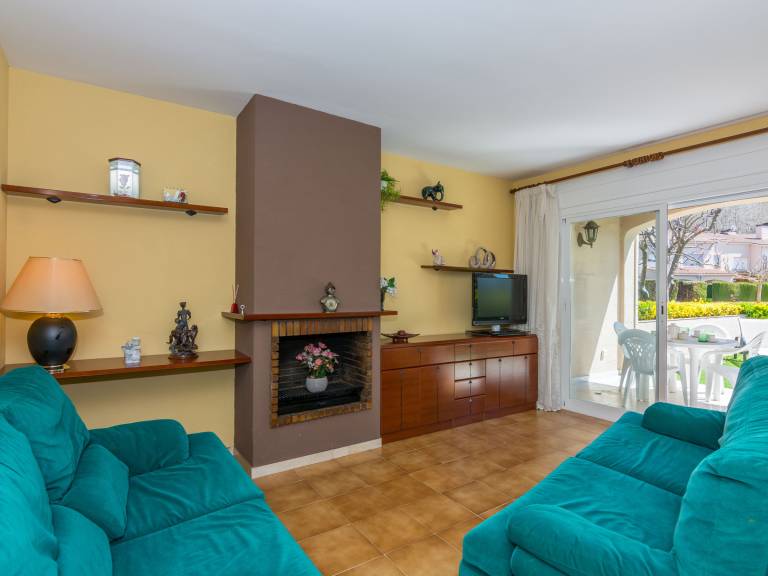 foto9