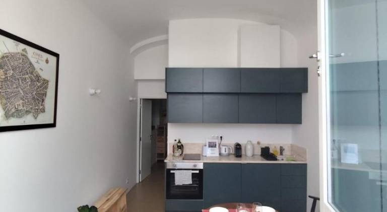 Beautiful rental apartment | Pets allowed in Évora
