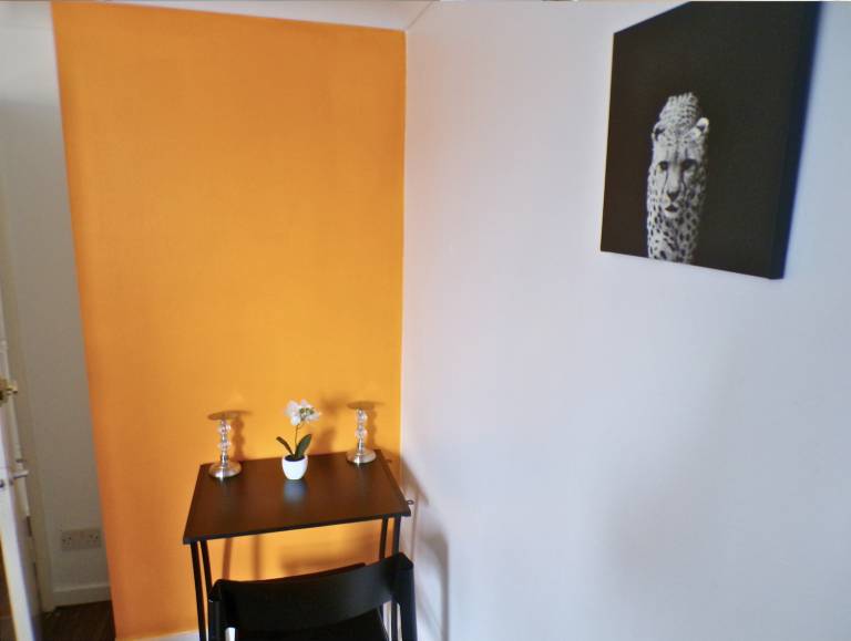 foto1