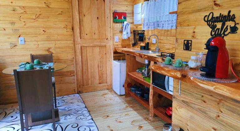foto28