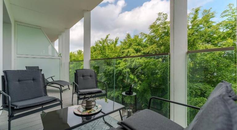 Rental apartment with pool — photo 4